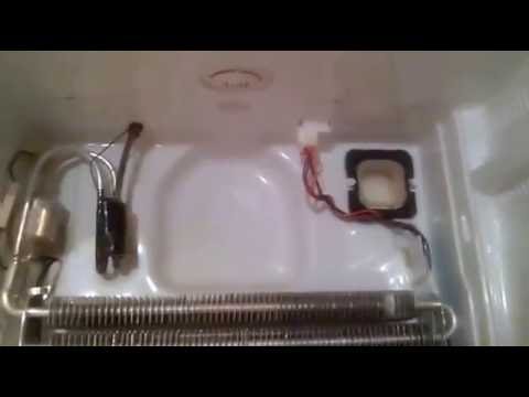 Починить холодильник своими руками. Не работает холодильник самсунг ноу фрост причины. Холодильник самсунг ноу фрост не морозит нижняя камера в чем проблема. Предохранитель на холодильник самсунг ноу фрост. Холодильник индезит двухкамерный ноу фрост.