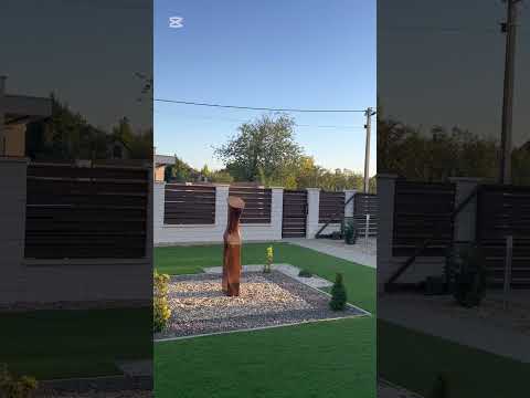 Eladó családi ház, Debrecen - 3. fotó, összesen: 61