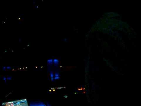 Sala Metro (Amposta.Tarragona)Vte.Belenguer & Dj Pepo