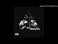 chimaira - left for dead [e] (chimaira - (2005))