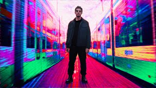 Download lagu Il mio primo trip PSICHEDELICO ha stravolto LA MIA MENTE mp3