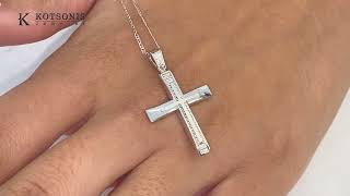 Κόσμημα Κοτσώνης Κόρινθος / Κοσμήματα με την υπογραφή του καλύτερου Ελληνικού εργαστηρίου