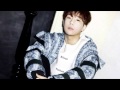 [INSTRUMENTAL] Kim Sung Kyu(김성규) - The ...