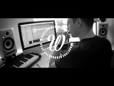 INTERVIEW: Dirty Secretz talks about his new single Trippin'