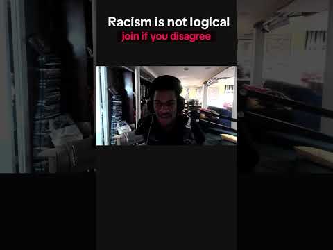 Aie live debates ep1