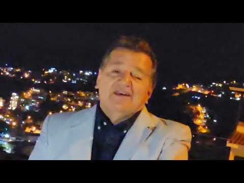 Solo Cenizas Quedaron - Fito Valarezo (Autor: Daniel Aranda)