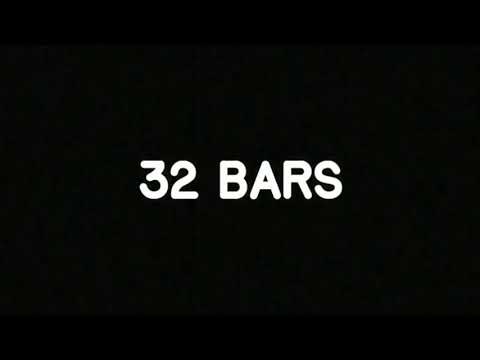 FREE Short 1 Minute Freestyle Type Beat "32 Bars" Free Beats | Rap instrumental beats | Rap Beat