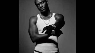 Akon - No more you [New 2010]