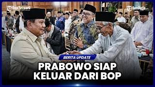 Download lagu PRABOWO JANJI MUNDUR DARI BOP JIKA PALESTINA TAK MERDEKA mp3