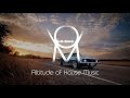 Rhythmic Elements Lesson Number One Benediction SA S Apex Mix