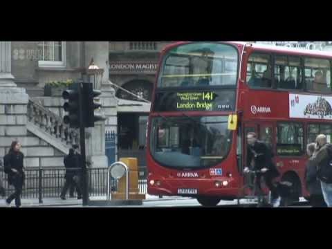 "The UK Experience" Virtual Fair 21-23 March