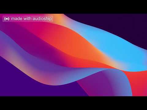 TBN NICRO - slide anthem (official audio) (prodby.GeekInz)