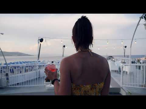 𝙎𝙞 𝙨𝙘𝙧𝙞𝙫𝙚 𝙈𝙞𝙧𝙖𝙢𝙖𝙧𝙚 𝙚 𝙨𝙞 𝙡𝙚𝙜𝙜𝙚 𝙎𝙤𝙫𝙚𝙧𝙖𝙩𝙤