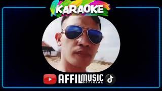 Download lagu Karaoke | TIARA | Kris | Nada Pria mp3