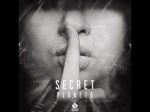 Planet 6 - Secret (Original Mix)