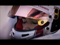F1 - Drive to Survive 2nd Best Scene (Jules Bianchi / Charles Leclerc tribute)