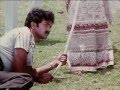 Pudhumai Penn Kanniyila Sikkaathaiya Song