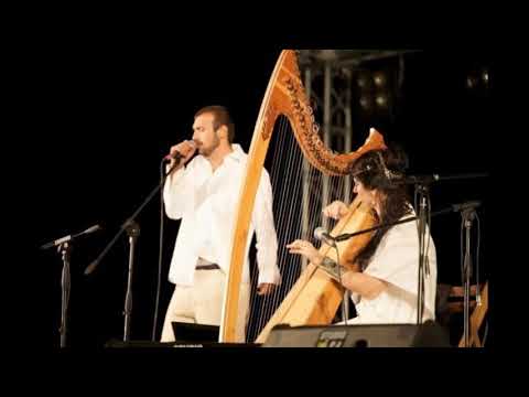 Ajde dali znaes, pametis Milice