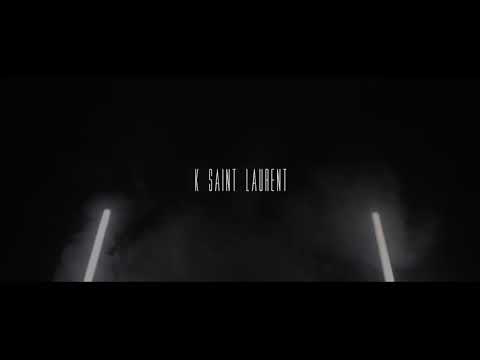 Video thumbnail 2UO4ulq_Z_k