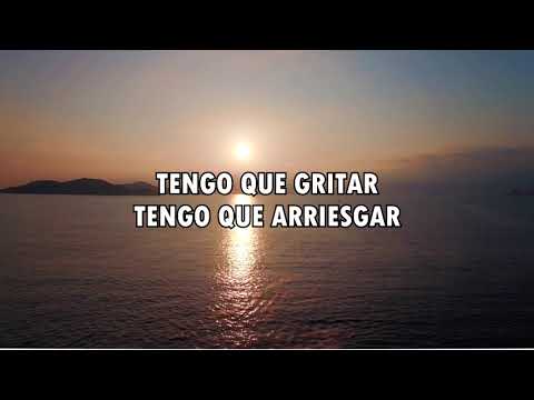 El Profeta (Música Católica)