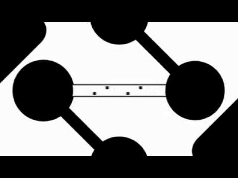 History of the Internet