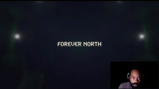 The Great Awakening EP49 -  Forever North