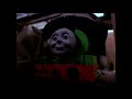 Thomas And Friends S1 E16 Trouble In The Shed
