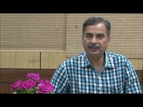 Department of orthopaerdics, AIIMS