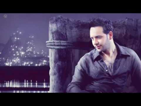 اغنيه مصطفى قمر بسلم عليك