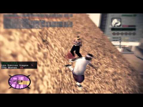 CAPTUSIDZE #10 @freestyler !~