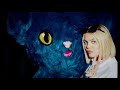 Louane Pardonne Moi Clip Officiel