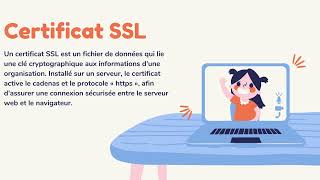 Hébergement de site web en Algérie