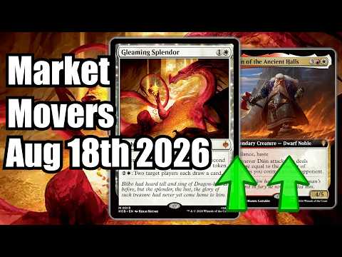Mtgfinance