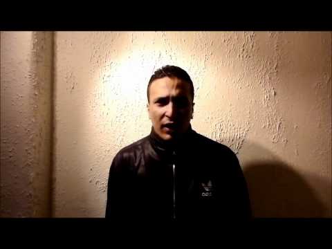 LE 16 DE LA SEMAINE N°15 - SO 13800