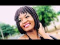 Nomonde Rodger Loko A Tionhela Career Beef Songs