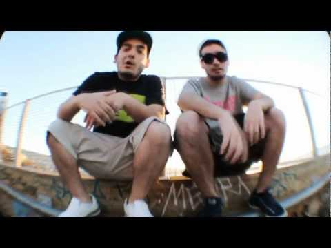 ILIFAMTAPE - Hip-hop Soul Yeah (Siriofkan)