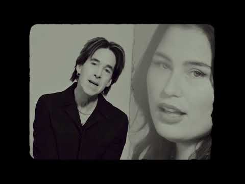 Beredd - Per Gessle