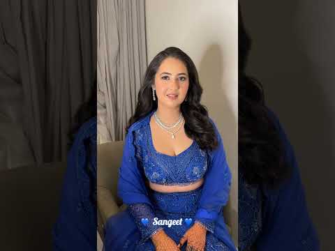 Bridal Makeup Artist portfolio by Makeup By Meher Bhatia in Jaipur - Photo 3
