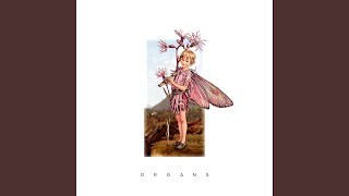 Daisy Bellis - Organs video