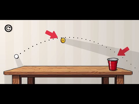 PIXEL PONG