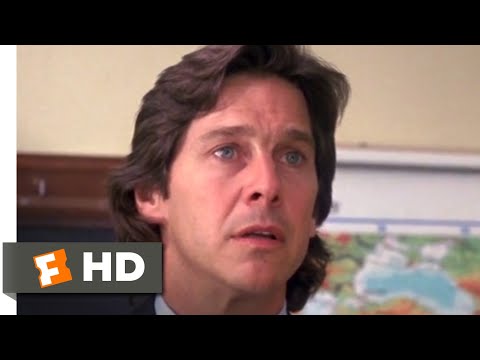 Thumbnail of the video: Sometimes They Come Back (1991) - A Familiar Face Scene (4/10) | Movieclips