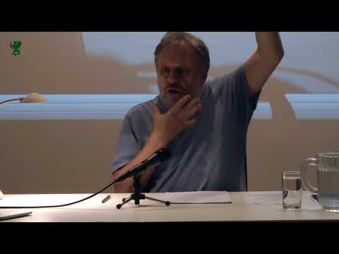 download lagu mp3 mp4 Zizek Theology, download lagu Zizek Theology gratis, unduh video klip Zizek Theology