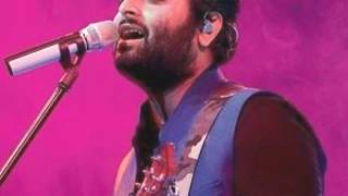 Thoda aur song || arjit Singh || Ranchi diaries