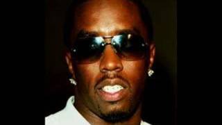 Get Buck in Here(DJ Felli Fel ft Akon Diddy Ludacris Lil jon