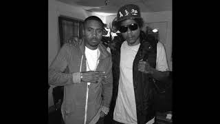 Ab-Soul - Life Is Crazy