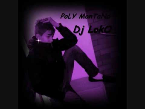 Dj Loko - FeeL The BeaT