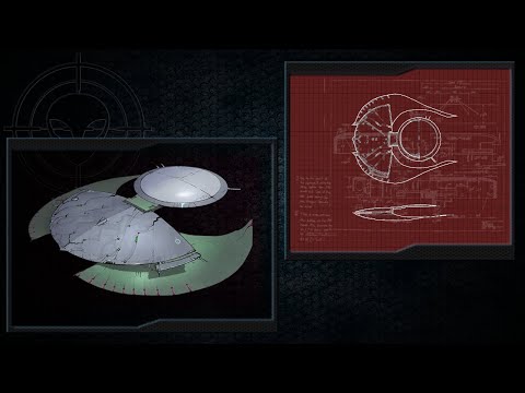 Stukovphobia Season 3 - a Xenonauts 1, X-Division Story. Episode 4