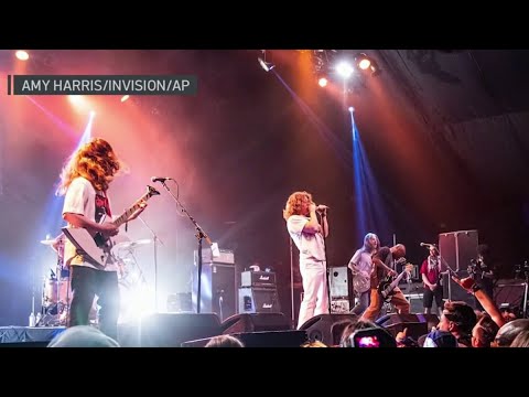 Un ex empleado de Turnstile intenta asesinar al padre de la cantante.