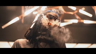 Forever Music Video