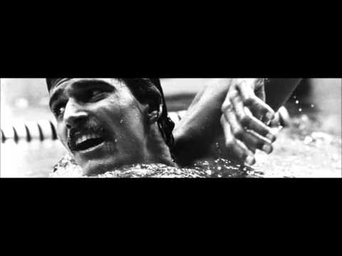 Video thumbnail for Mark Spitz